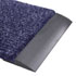 Super Brush Mats - Cocoa Alternative